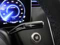 Mercedes-Benz EQE SUV 300 AMG Line 91 kWh | Nieuwprijs 106.261 euro | Pa Gris - thumbnail 41