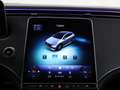 Mercedes-Benz EQE SUV 300 AMG Line 91 kWh | Nieuwprijs 106.261 euro | Pa Gris - thumbnail 32