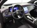Mercedes-Benz EQE SUV 300 AMG Line 91 kWh | Nieuwprijs 106.261 euro | Pa Gris - thumbnail 7