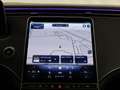 Mercedes-Benz EQE SUV 300 AMG Line 91 kWh | Nieuwprijs 106.261 euro | Pa Gris - thumbnail 14