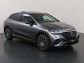 Mercedes-Benz EQE SUV 300 AMG Line 91 kWh | Nieuwprijs 106.261 euro | Pa Gris - thumbnail 23