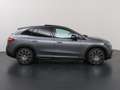 Mercedes-Benz EQE SUV 300 AMG Line 91 kWh | Nieuwprijs 106.261 euro | Pa Gris - thumbnail 6