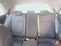 Kia Rio 1.0 T-GDi 74kW (100CV) Concept Gris - thumbnail 14