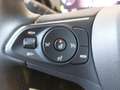 Opel Mokka 1,2 Direct Injection Turbo Black Grau - thumbnail 19