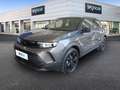 Opel Mokka 1,2 Direct Injection Turbo Black Grau - thumbnail 1