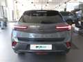 Opel Mokka 1,2 Direct Injection Turbo Black Grau - thumbnail 5
