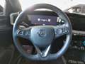 Opel Mokka 1,2 Direct Injection Turbo Black Grau - thumbnail 12