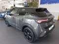 Opel Mokka 1,2 Direct Injection Turbo Black Grau - thumbnail 7