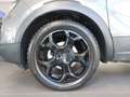 Opel Mokka 1,2 Direct Injection Turbo Black Grau - thumbnail 11
