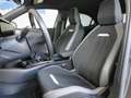 Opel Mokka 1,2 Direct Injection Turbo Black Grau - thumbnail 9