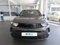 Opel Mokka 1,2 Direct Injection Turbo Black Grau - thumbnail 2