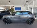 Opel Mokka 1,2 Direct Injection Turbo Black Grau - thumbnail 4