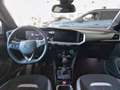 Opel Mokka 1,2 Direct Injection Turbo Black Grau - thumbnail 8