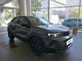 Opel Mokka 1,2 Direct Injection Turbo Black Grau - thumbnail 3