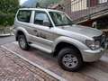 Toyota Land Cruiser Land Cruiser kzj90 3p 3.0 GX Argento - thumbnail 1