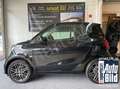 smart forTwo BRABUS Xclusive 109/ 122 PS Navi Kamera 1 Hand Noir - thumbnail 1