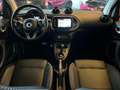 smart forTwo BRABUS Xclusive 109/ 122 PS Navi Kamera 1 Hand Noir - thumbnail 8