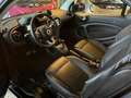 smart forTwo BRABUS Xclusive 109/ 122 PS Navi Kamera 1 Hand Noir - thumbnail 3