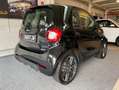 smart forTwo BRABUS Xclusive 109/ 122 PS Navi Kamera 1 Hand Noir - thumbnail 4