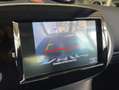 smart forTwo BRABUS Xclusive 109/ 122 PS Navi Kamera 1 Hand Noir - thumbnail 10