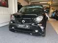 smart forTwo BRABUS Xclusive 109/ 122 PS Navi Kamera 1 Hand Noir - thumbnail 6