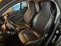 smart forTwo BRABUS Xclusive 109/ 122 PS Navi Kamera 1 Hand Noir - thumbnail 5