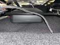 smart forTwo BRABUS Xclusive 109/ 122 PS Navi Kamera 1 Hand Noir - thumbnail 13