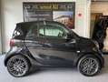 smart forTwo BRABUS Xclusive 109/ 122 PS Navi Kamera 1 Hand Noir - thumbnail 16