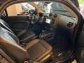 smart forTwo BRABUS Xclusive 109/ 122 PS Navi Kamera 1 Hand Noir - thumbnail 15