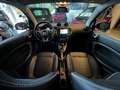 smart forTwo BRABUS Xclusive 109/ 122 PS Navi Kamera 1 Hand Noir - thumbnail 7