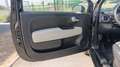 Fiat 500 1.0 69 Hybride Dolcevita Noir - thumbnail 7