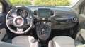 Fiat 500 1.0 69 Hybride Dolcevita Noir - thumbnail 11