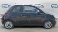Fiat 500 1.0 69 Hybride Dolcevita Noir - thumbnail 4