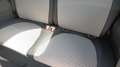 Fiat 500 1.0 69 Hybride Dolcevita Noir - thumbnail 9