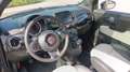 Fiat 500 1.0 69 Hybride Dolcevita Noir - thumbnail 8