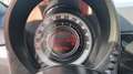 Fiat 500 1.0 69 Hybride Dolcevita Noir - thumbnail 12