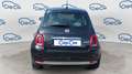 Fiat 500 1.0 69 Hybride Dolcevita Noir - thumbnail 3