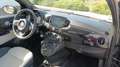 Fiat 500 1.0 69 Hybride Dolcevita Noir - thumbnail 10
