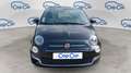 Fiat 500 1.0 69 Hybride Dolcevita Noir - thumbnail 5