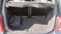 Fiat 500 1.0 69 Hybride Dolcevita Noir - thumbnail 14