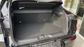 Alfa Romeo Junior Ibrida Q4 1.2 MHEV eAWD e-DCT6 Schwarz - thumbnail 19