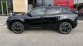 Alfa Romeo Junior Ibrida Q4 1.2 MHEV eAWD e-DCT6 Schwarz - thumbnail 2