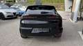 Alfa Romeo Junior Ibrida Q4 1.2 MHEV eAWD e-DCT6 Schwarz - thumbnail 4