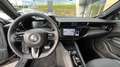 Alfa Romeo Junior Ibrida Q4 1.2 MHEV eAWD e-DCT6 Schwarz - thumbnail 11