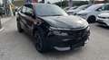 Alfa Romeo Junior Ibrida Q4 1.2 MHEV eAWD e-DCT6 Schwarz - thumbnail 7