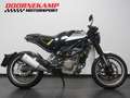 Husqvarna Vitpilen 401 Noir - thumbnail 1