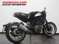 Husqvarna Vitpilen 401 Noir - thumbnail 6