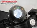 Husqvarna Vitpilen 401 Noir - thumbnail 7