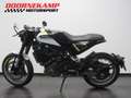 Husqvarna Vitpilen 401 Noir - thumbnail 4