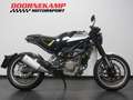 Husqvarna Vitpilen 401 Zwart - thumbnail 1